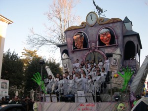 carnevale 2006 (74)
